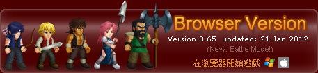 Play in browser